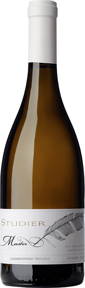2023 Chardonnay MASTER BIO 2023 Chardonnay MASTER BIO