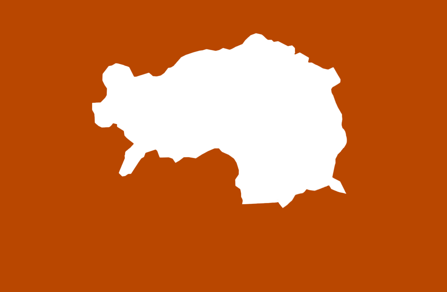 Steiermark