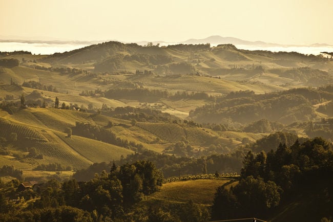 Steiermark Steiermark