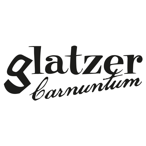 Walter Glatzer