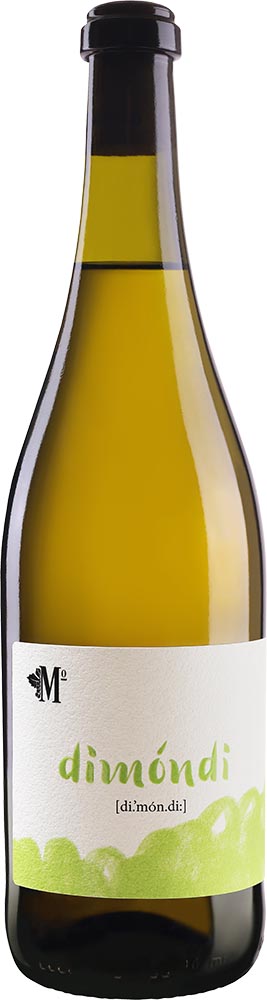2024 Dimondi Pignoletto DOC 2024 Dimondi Pignoletto DOC
