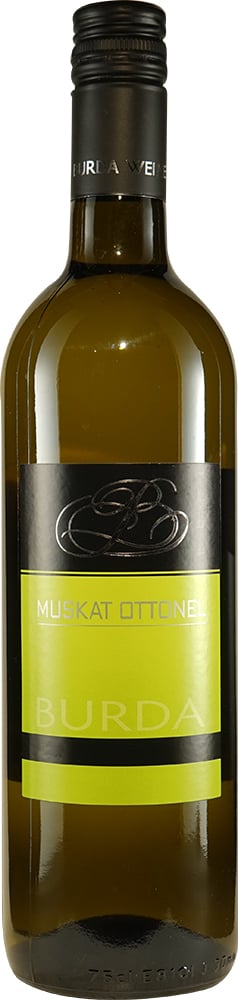 2019 Muskat Ottonel 2019 Muskat Ottonel