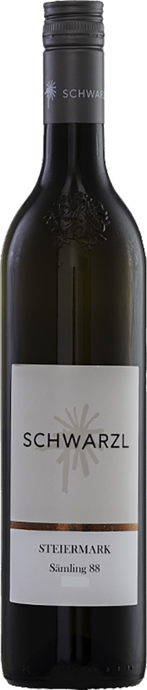 2024 Scheurebe