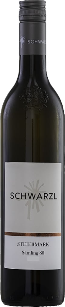 2024 Scheurebe 2024 Scheurebe