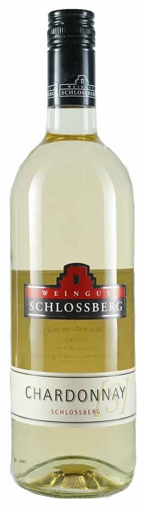 2024 Chardonnay 2024 Chardonnay