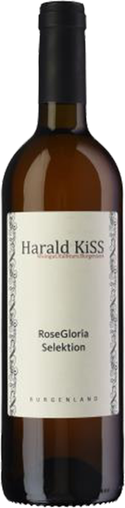 2022 Rose Gloria Selektion 2022 Rose Gloria Selektion