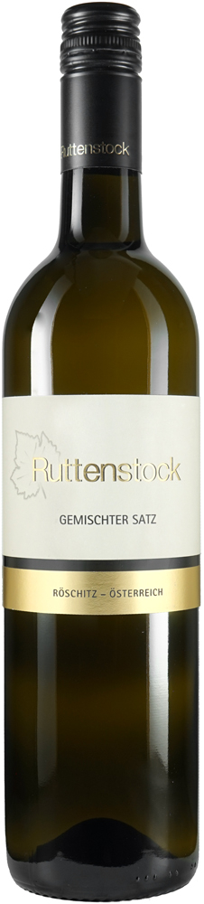 2023 Gemischter Satz