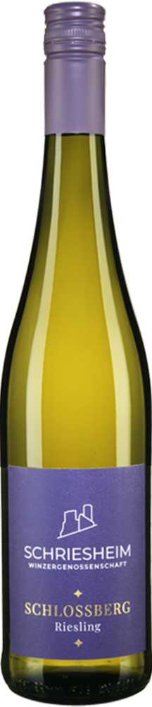 2023 Riesling Schlossberg