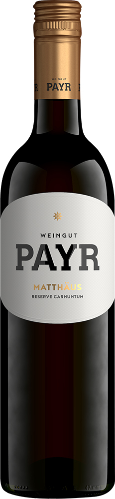 2021 Höflein Cuvée "Matthäus" ÖTW Ortswein 2021 Höflein Cuvée "Matthäus" ÖTW Ortswein