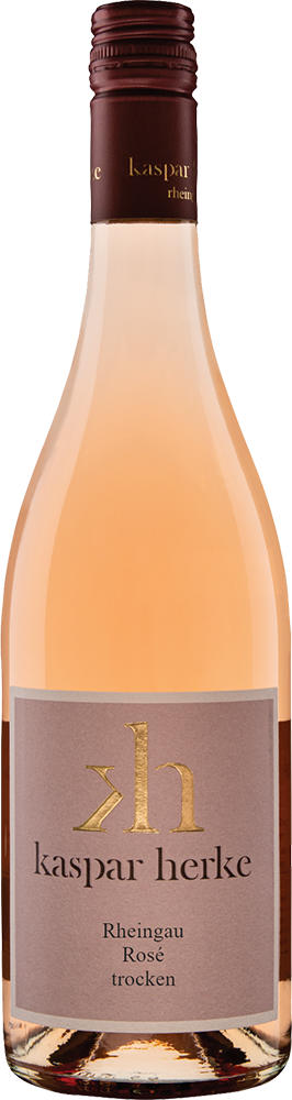 2024 Spätburgunder Rosé
