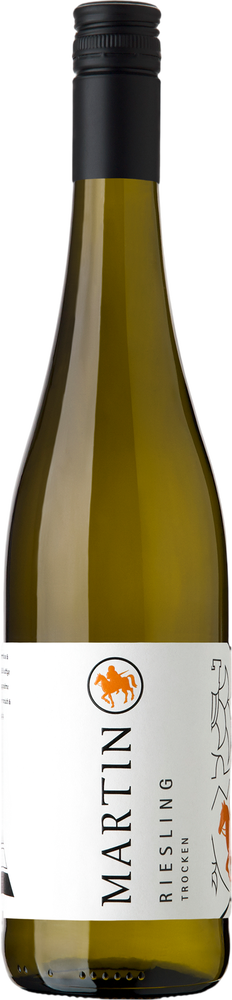 2025 Riesling