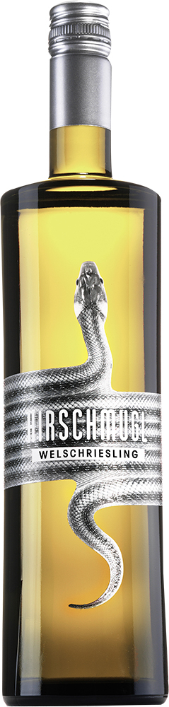 2023 Welschriesling Südsteiermark DAC BIO