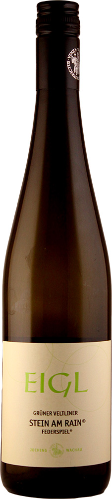 2022 Stein am Rain Federspiel®