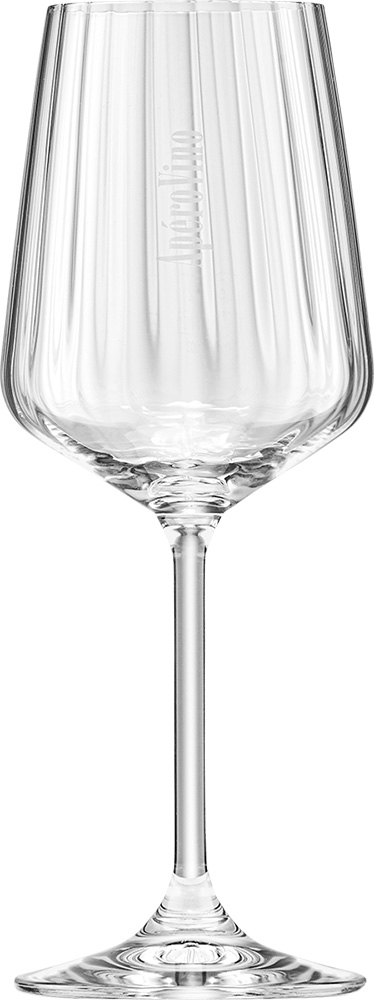 Original ApéroVino Kristallglas 0,25 L Original ApéroVino Kristallglas 0,25 L