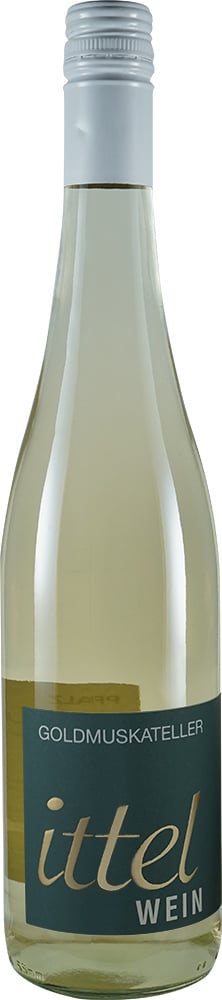 2023 Goldmuskateller 2023 Goldmuskateller