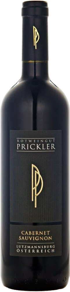 2022 Cabernet Sauvignon