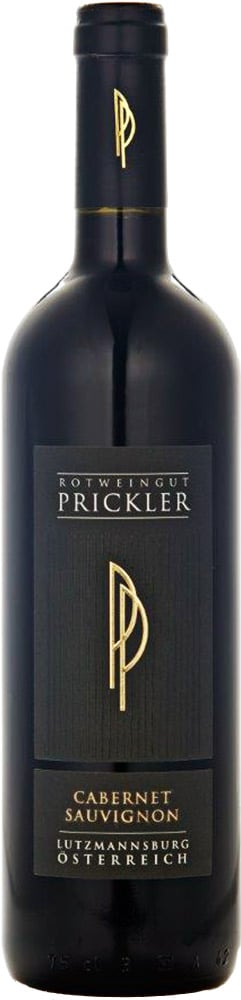 2022 Cabernet Sauvignon 2022 Cabernet Sauvignon