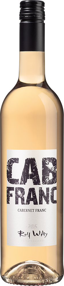 Cab Franc Blanc de Noir Cab Franc Blanc de Noir