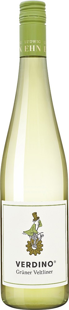 2024 Grüner Veltliner "VERDINO"