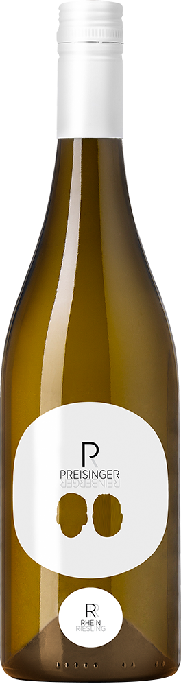 2024 Riesling BIO 2024 Riesling BIO