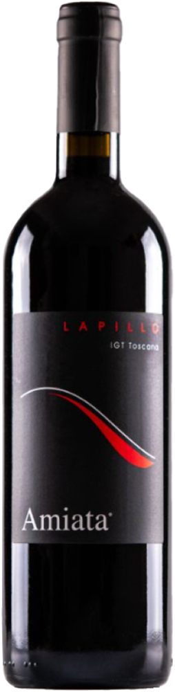 2023 Lapillo Toscana IGP 2023 Lapillo Toscana IGP