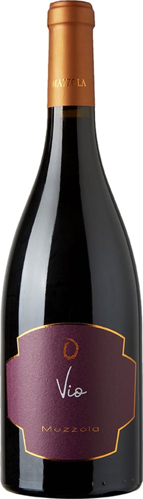 Vio Vino e Visciole Vio Vino e Visciole