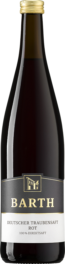 Traubensaft Weiss Traubensaft Weiss