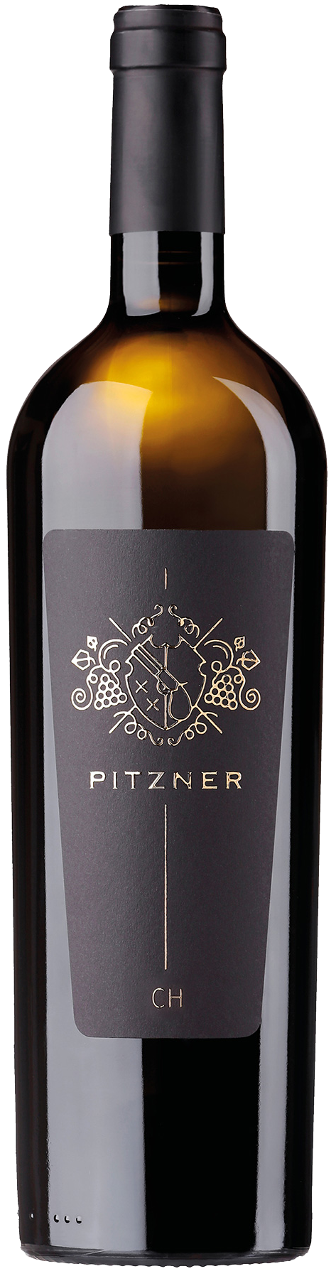 2022 Chardonnay Riserva CH22 Alto Adige DOC 2022 Chardonnay Riserva CH22 Alto Adige DOC