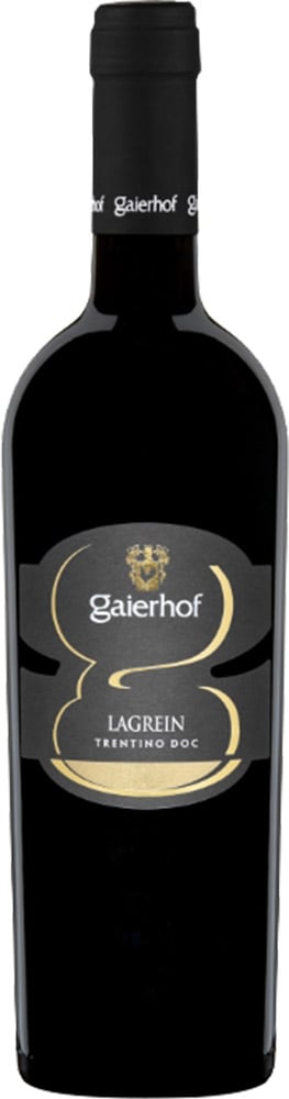 2023 Lagrein Trentino DOC 2023 Lagrein Trentino DOC