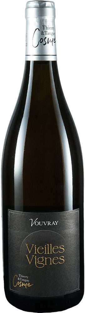 2020 Vieilles Vignes Vouvray AOP 2020 Vieilles Vignes Vouvray AOP