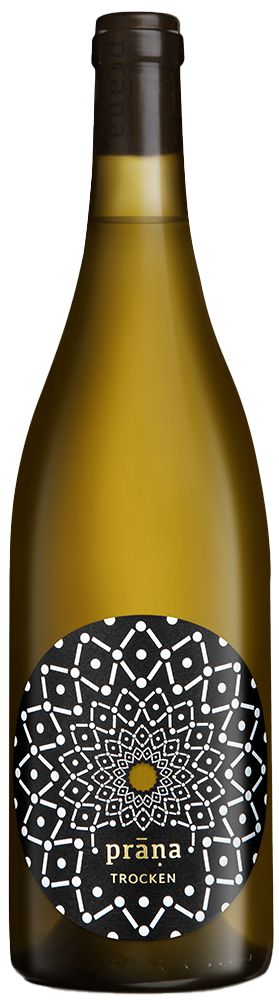 2023 Riesling