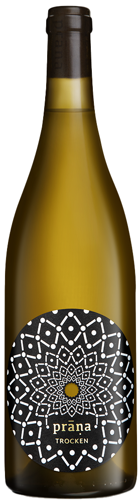 2023 Riesling 2023 Riesling