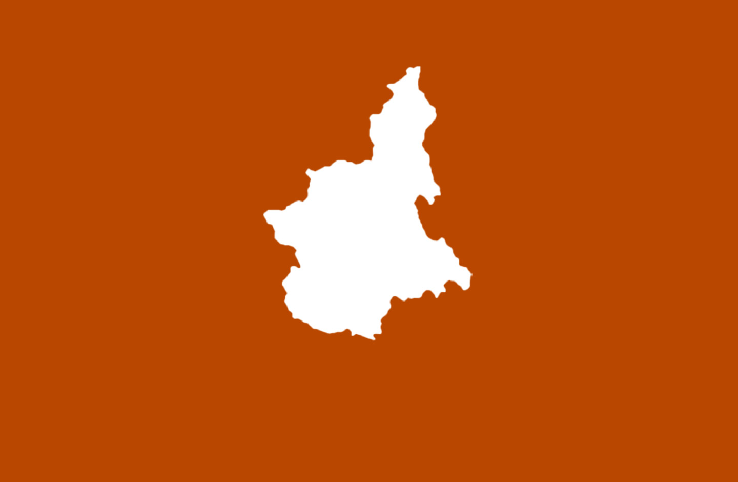 Piemont