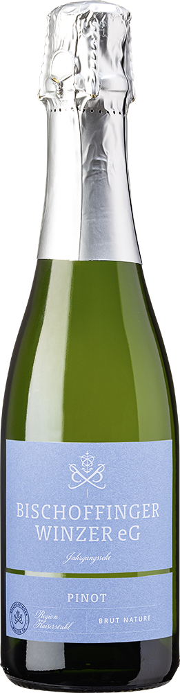 2024 Bischoffinger Pinot 0,375 L