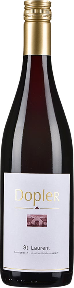 2021 Sankt Laurent 2021 Sankt Laurent