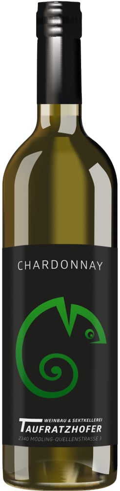 2022 Chardonnay 2022 Chardonnay