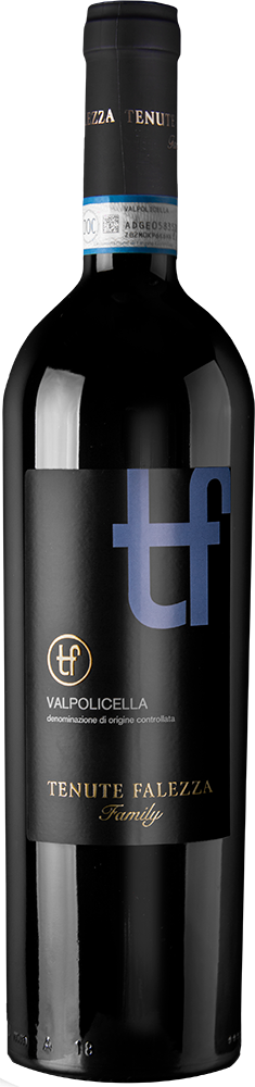 2024 Valpolicella DOC