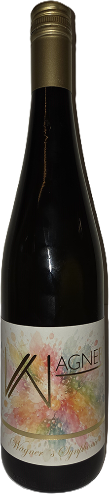 2025 Wagners Symphonie 2025 Wagners Symphonie