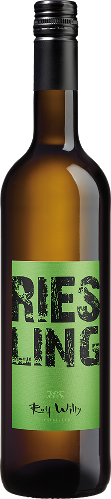 2023 Riesling