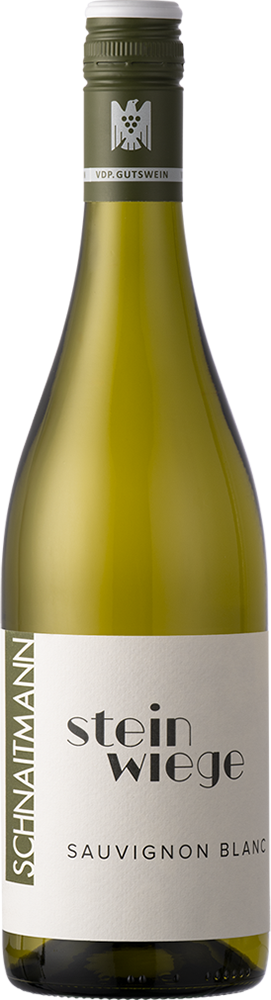 2024 Steinwiege Sauvignon blanc BIO