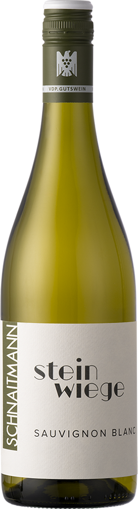 2024 Steinwiege Sauvignon blanc BIO 2024 Steinwiege Sauvignon blanc BIO