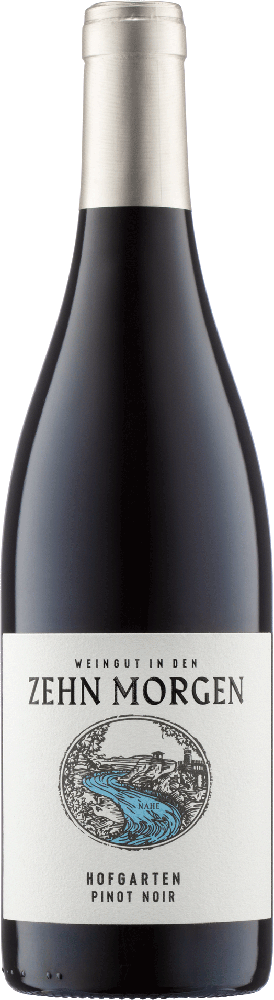 2020 Hofgarten Pinot Noir