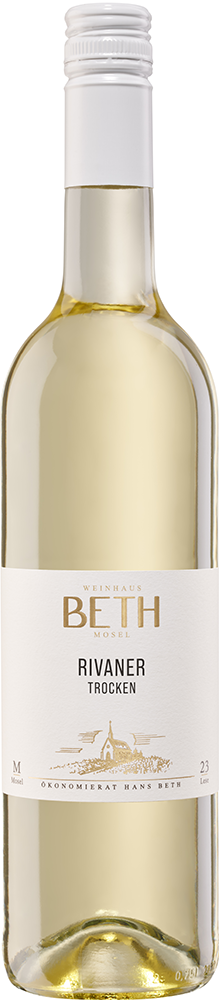 2024 Rivaner