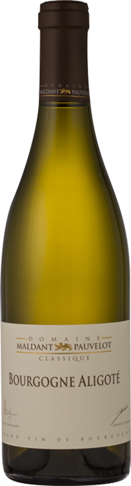 2023 Aligoté Bourgogne AOP 2023 Aligoté Bourgogne AOP