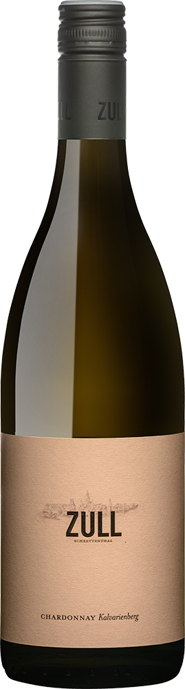 2021 Chardonnay Ried Kalvarienberg