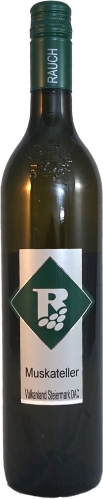 2024 Muskateller DAC 2024 Muskateller DAC