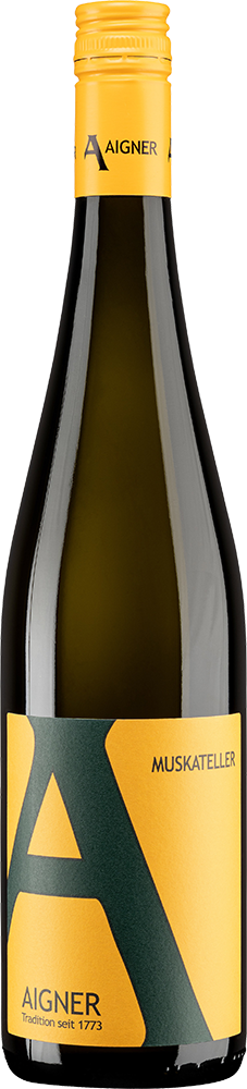 2024 Muskateller 2024 Muskateller