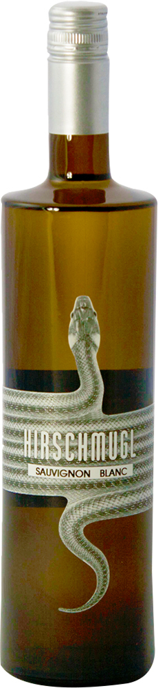 2023 Sauvignon Blanc Terroir³ Südsteiermark DAC BIO