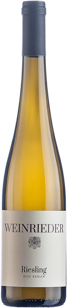 2023 Ried Kugler Riesling 2023 Ried Kugler Riesling