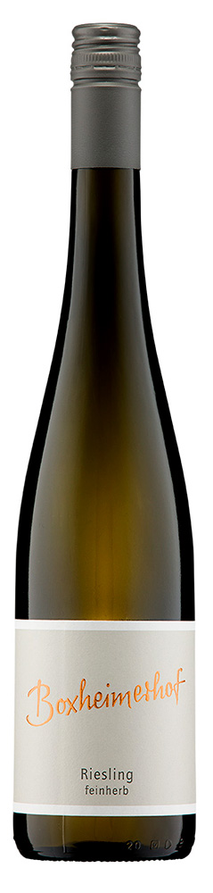 2024 Riesling 2024 Riesling